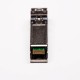 SFP Module 10KM 1310NM 10G Duplex LC Port DDM Module SFP Module 10KM 1310NM 10G Duplex LC Port DDM Module