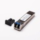 SFP Module 10KM 1310NM 10G Duplex LC Port DDM Module SFP Module 10KM 1310NM 10G Duplex LC Port DDM Module