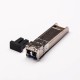 SFP Module 10KM 1310NM 10G Duplex LC Port DDM Module SFP Module 10KM 1310NM 10G Duplex LC Port DDM Module