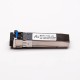 SFP Module 10KM 1310NM 10G Duplex LC Port DDM Module SFP Module 10KM 1310NM 10G Duplex LC Port DDM Module
