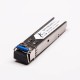 SFP Module Fiber Optic Transceiver Simplex 155M 20KM 1310NM DDM SFP Module Fiber Optic Transceiver Simplex 155M 20KM 1310NM DDM