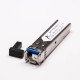 SFP Module Fiber Optic Transceiver Simplex 155M 20KM 1310NM DDM SFP Module Fiber Optic Transceiver Simplex 155M 20KM 1310NM DDM