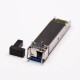 SFP Module Fiber Optic Transceiver Simplex 155M 20KM 1310NM DDM SFP Module Fiber Optic Transceiver Simplex 155M 20KM 1310NM DDM
