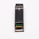 SFP Module Fiber Optic Transceiver Simplex 155M 20KM 1310NM DDM SFP Module Fiber Optic Transceiver Simplex 155M 20KM 1310NM DDM