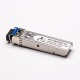 SFP Module Fiber Optic Transceiver Simplex 155M 20KM 1310NM DDM SFP Module Fiber Optic Transceiver Simplex 155M 20KM 1310NM DDM