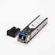 SFP Module Optical Transceiver 155M 20KM 1310NM DDM Huawei Compatible SFP Module Optical Transceiver 155M 20KM 1310NM DDM Huawei Compatible