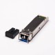 SFP Module Optical Transceiver 155M 20KM 1310NM DDM Huawei Compatible SFP Module Optical Transceiver 155M 20KM 1310NM DDM Huawei Compatible