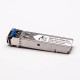 SFP Module Optical Transceiver 155M 20KM 1310NM DDM Huawei Compatible SFP Module Optical Transceiver 155M 20KM 1310NM DDM Huawei Compatible
