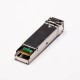 SFP Module Single Mode Duplex 2.5G 10KM 1310NM DDM SFP Module Single Mode Duplex 2.5G 10KM 1310NM DDM