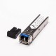 SFP Module Single Mode Duplex 2.5G 10KM 1310NM DDM SFP Module Single Mode Duplex 2.5G 10KM 1310NM DDM