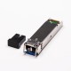 SFP Module Single Mode Duplex 2.5G 10KM 1310NM DDM SFP Module Single Mode Duplex 2.5G 10KM 1310NM DDM