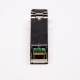 SFP Module Single Mode Duplex 2.5G 10KM 1310NM DDM SFP Module Single Mode Duplex 2.5G 10KM 1310NM DDM