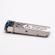 SFP Module Single Mode Duplex 2.5G 10KM 1310NM DDM SFP Module Single Mode Duplex 2.5G 10KM 1310NM DDM