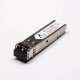 SFP Optic Tranceiver Module Multimode 1.25G 550M 850NM DDM SFP Optic Tranceiver Module Multimode 1.25G 550M 850NM DDM