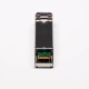 SFP Optic Tranceiver Module Multimode 1.25G 550M 850NM DDM SFP Optic Tranceiver Module Multimode 1.25G 550M 850NM DDM