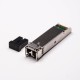 SFP Optic Tranceiver Module Multimode 1.25G 550M 850NM DDM SFP Optic Tranceiver Module Multimode 1.25G 550M 850NM DDM