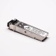 SFP Optic Tranceiver Module Multimode 1.25G 550M 850NM DDM SFP Optic Tranceiver Module Multimode 1.25G 550M 850NM DDM