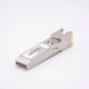 SFP RJ45 Module SFP-GE-T RJ45 Interface 1000M 100M DDM SFP RJ45 Module SFP-GE-T RJ45 Interface 1000M 100M DDM
