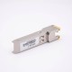SFP RJ45 Module SFP-GE-T RJ45 Interface 1000M 100M DDM SFP RJ45 Module SFP-GE-T RJ45 Interface 1000M 100M DDM
