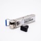 SFP Single Mode BIDI SMF LC Interface TX1310/RX1550 1.25Gbps 20KM SFP Single Mode BIDI SMF LC Interface TX1310/RX1550 1.25Gbps 20KM
