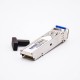 SFP Single Mode BIDI SMF LC Interface TX1310/RX1550 1.25Gbps 20KM SFP Single Mode BIDI SMF LC Interface TX1310/RX1550 1.25Gbps 20KM
