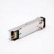 SFP Single Mode LC Interface 1.25Gbps DDM BIDI TX1490/RX1550 80KM SFP Single Mode LC Interface 1.25Gbps DDM BIDI TX1490/RX1550 80KM