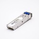 SFP Single Mode Module BIDI 1.25Gbps LC Interface TX1310/RX1550 40KM SFP Single Mode Module BIDI 1.25Gbps LC Interface TX1310/RX1550 40KM