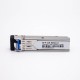 SFP Single Mode Module BIDI 1.25Gbps LC Interface TX1310/RX1550 40KM SFP Single Mode Module BIDI 1.25Gbps LC Interface TX1310/RX1550 40KM
