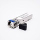 SFP Single Mode Module BIDI 1.25Gbps LC Interface TX1310/RX1550 40KM SFP Single Mode Module BIDI 1.25Gbps LC Interface TX1310/RX1550 40KM