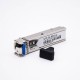 SFP Single Mode Module BIDI 1.25Gbps LC Interface TX1310/RX1550 40KM SFP Single Mode Module BIDI 1.25Gbps LC Interface TX1310/RX1550 40KM