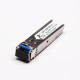 SFP Transceiver LC Simplex Port 1.25G 20KM 1310NM DDM Huawei Compatible SFP Transceiver LC Simplex Port 1.25G 20KM 1310NM DDM Huawei Compatible