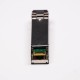 SFP Transceiver LC Simplex Port 1.25G 20KM 1310NM DDM Huawei Compatible SFP Transceiver LC Simplex Port 1.25G 20KM 1310NM DDM Huawei Compatible