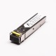 SFP Transceiver Simplex 155M 20KM 1550NM DDM Huawei Compatible SFP Transceiver Simplex 155M 20KM 1550NM DDM Huawei Compatible