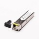 SFP Transceiver Simplex 155M 20KM 1550NM DDM Huawei Compatible SFP Transceiver Simplex 155M 20KM 1550NM DDM Huawei Compatible