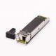 SFP Transceiver Simplex 155M 20KM 1550NM DDM Huawei Compatible SFP Transceiver Simplex 155M 20KM 1550NM DDM Huawei Compatible