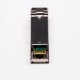 SFP Transceiver Simplex 155M 20KM 1550NM DDM Huawei Compatible SFP Transceiver Simplex 155M 20KM 1550NM DDM Huawei Compatible