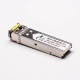 SFP Transceiver Simplex 155M 20KM 1550NM DDM Huawei Compatible SFP Transceiver Simplex 155M 20KM 1550NM DDM Huawei Compatible