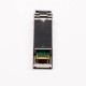 Single Mode SFP Fiber Transceiver Module 1.25G 20KM 1550NM DDM Single Mode SFP Fiber Transceiver Module 1.25G 20KM 1550NM DDM