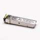 Single Mode SFP Fiber Transceiver Module 1.25G 20KM 1550NM DDM Single Mode SFP Fiber Transceiver Module 1.25G 20KM 1550NM DDM