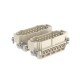 HE-032-M(17-32)