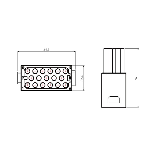 HMDD-017-FC-1