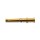 Heavy Duty Connector Pins