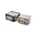 Heavy Duty Connector