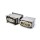 Heavy Duty Connector