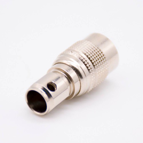 HR10 Elecje Male Plug 6 Pin Straight Solder Cup for Cable Circular Push-Pull Connector 5pcs