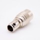 HR10 Elecje Male Plug 6 Pin Straight Solder Cup for Cable Circular Push-Pull Connector 5pcs
