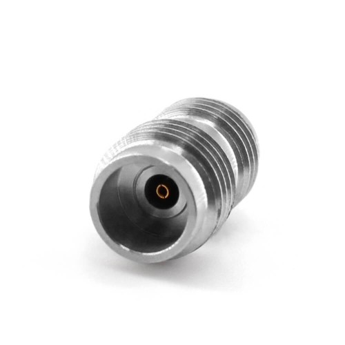 1.85mm Female 1.85-Kfd Rf Connector 67Ghz Threaded 1.85mm Female 1.85-Kfd Rf Connector 67Ghz Threaded