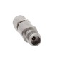 3.5mm Male Plug to 1.85mm Female Jack 26.5GHz High Frequency Coaxial Adapter Connector 3.5mm Male Plug to 1.85mm Female Jack 26.5GHz High Frequency Coaxial Adapter Connector