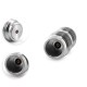 2.4Mm Female 2.4Mm-KYD Dc To 50Ghz RF Coax Connector 2.4Mm Female 2.4Mm-KYD Dc To 50Ghz RF Coax Connector