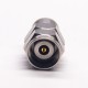 50GHz 2.4mm Male High Frequency Connector for Cable 50GHz 2.4mm Male High Frequency Connector for Cable